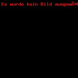Galerie du cèdre - Nyon