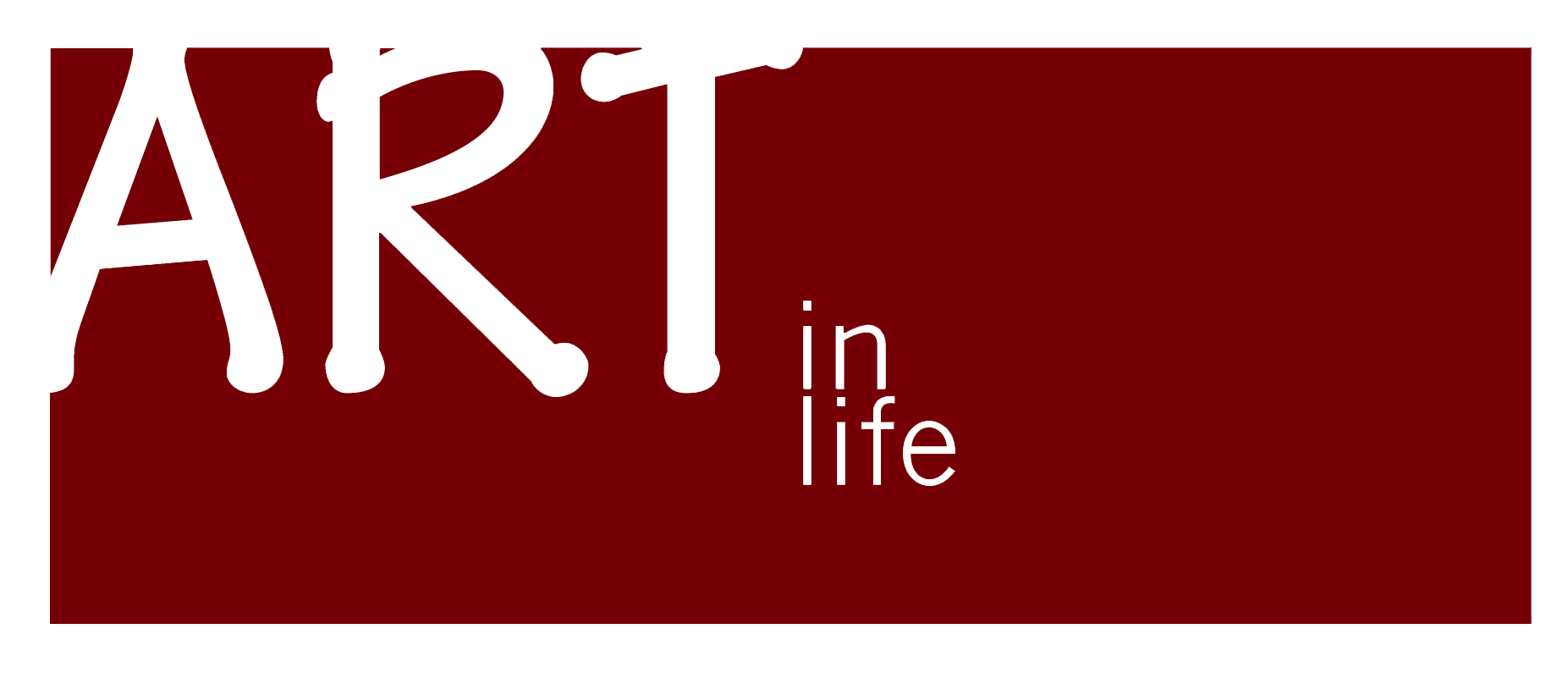 Persönliche Beratung