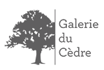 logo galerieducedrenyon wittenwiler
