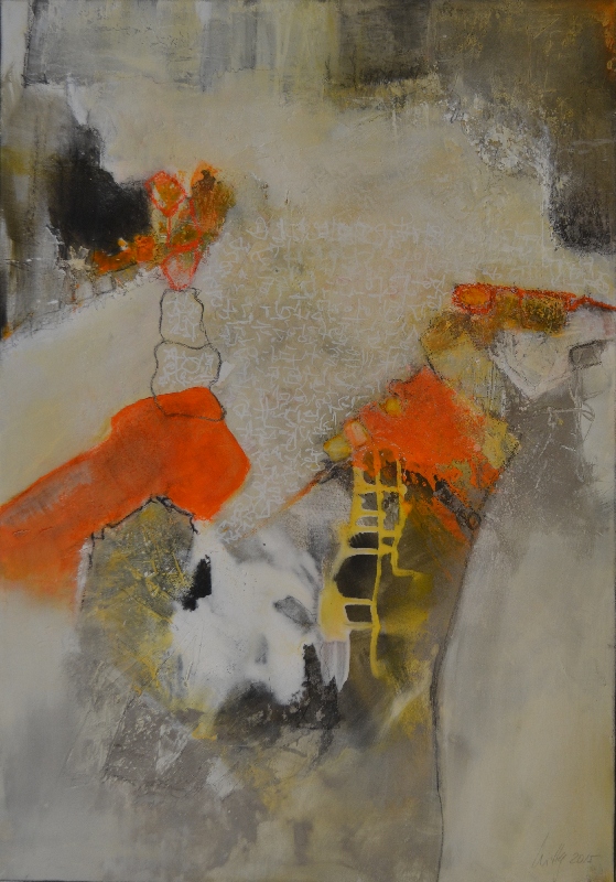 2016 witty erica wittenwiler 20180816 1198211037