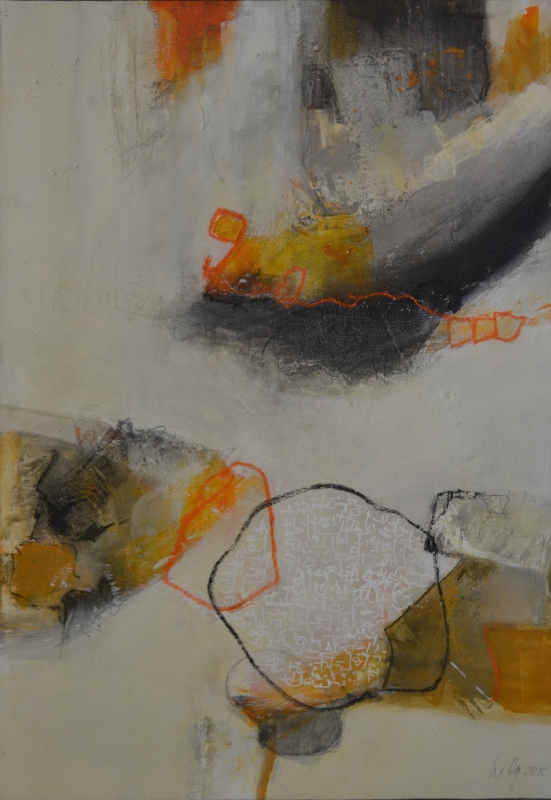 2016 witty erica wittenwiler 20180816 1245065116