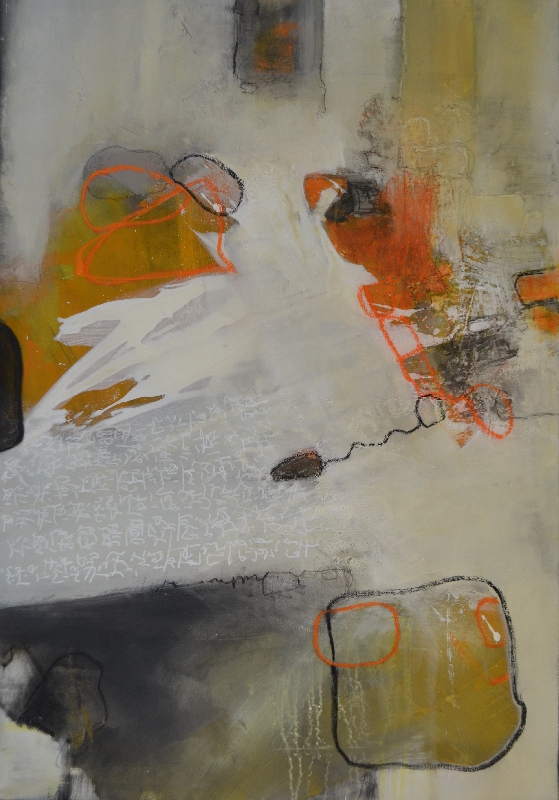 2016 witty erica wittenwiler 20180816 1915204008